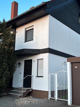 Foto - DHH im Rodgau - 570.000,00&nbsp;EUR Kaufpreis, ca.&nbsp; 127,00&nbsp;m&sup2;