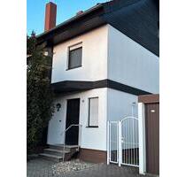 DHH im Rodgau - 570.000,00&nbsp;EUR Kaufpreis, ca.&nbsp; 127,00&nbsp;m&sup2; in Rodgau (PLZ: 63110)