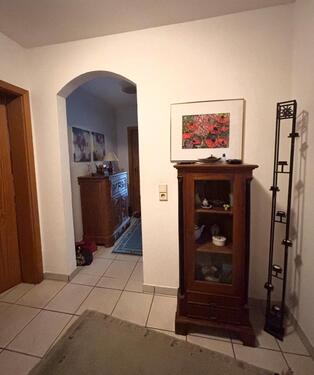 Foto - 5 Zimmer Doppelhaushälfte in Rodgau