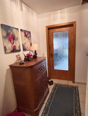 Foto - Doppelhaushälfte in Rodgau zum Kaufen