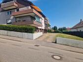 Foto - Mietwohnung 4 12 Zimmer - 980,00&nbsp;EUR Kaltmiete, ca.&nbsp; 112,00&nbsp;m&sup2;