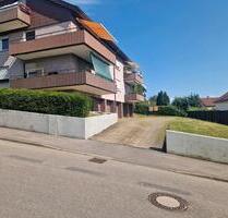 Mietwohnung 4 12 Zimmer - 980,00&nbsp;EUR Kaltmiete, ca.&nbsp; 112,00&nbsp;m&sup2; in Kuchen (PLZ: 73329)