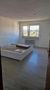 Foto - 4 Zimmer Etagenwohnung zur Miete in Kuchen