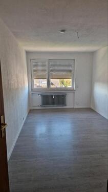 Foto - 4 Zimmer Etagenwohnung in Kuchen