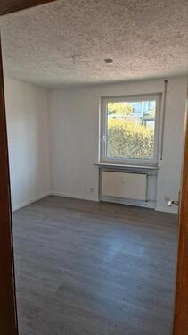 Foto - Etagenwohnung in Kuchen zur Miete