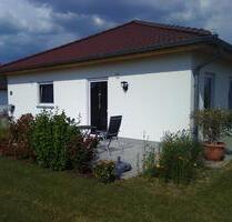 Ferienwohnung in Wittingen in der Südheide