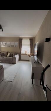 Foto - **4-ZKB-WOHNUNG IN ZENTRAL HERBORN ZU VERMIETEN**