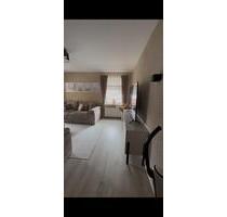 **4-ZKB-WOHNUNG IN ZENTRAL HERBORN ZU VERMIETEN**