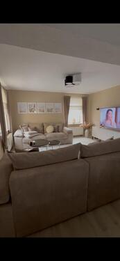 Foto - 4 Zimmer Etagenwohnung zur Miete in Herborn