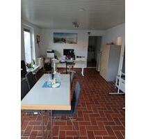 kleines Geschäft Büro - 600,00&nbsp;EUR Kaltmiete, ca.&nbsp; 40,00&nbsp;m&sup2; in Büchen (PLZ: 21514)