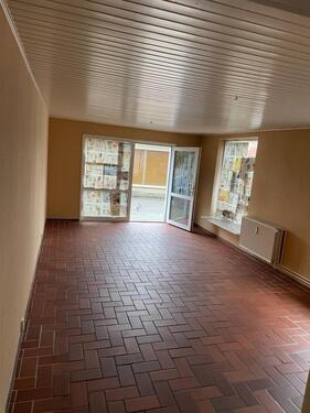 Foto - andere in Büchen