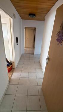 Foto - 4 Zimmer Wohnung zum Verkauf in Heimerdingen