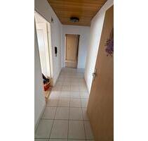 4 Zimmer Wohnung zum Verkauf in Heimerdingen - Ditzingen