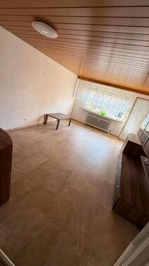 Foto - 4 Zimmer Etagenwohnung zum Kaufen in Ditzingen