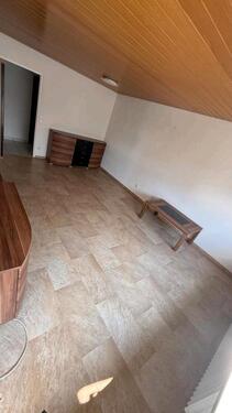 Foto - 4 Zimmer Etagenwohnung in Ditzingen