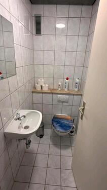 Foto - Etagenwohnung in Ditzingen zum Kaufen
