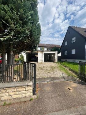 Foto - 6 Zimmer Einfamilienhaus in Aalen