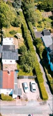 Foto - Doppelhaushälfte in Hamburg zum Kaufen