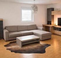 Teilmöbillierte 2-Zimmer Neubauwohnung in Dietzenbach