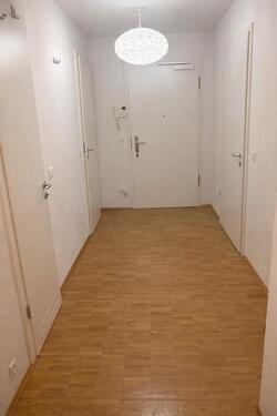 Foto - 2 Zimmer Erdgeschoßwohnung zur Miete in Dietzenbach