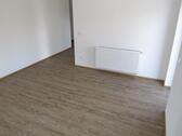 Foto - 3 Zimmer Etagenwohnung zur Miete in Hiltenfingen