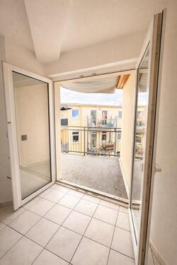 Foto - 3 Zimmer Etagenwohnung in Magdeburg