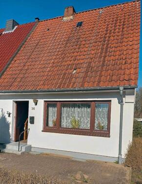 Foto - Doppelhaushälfte - 295.000,00&nbsp;EUR Kaufpreis, ca.&nbsp; 65,00&nbsp;m&sup2;