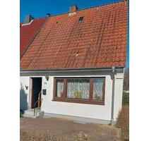 Doppelhaushälfte - 295.000,00&nbsp;EUR Kaufpreis, ca.&nbsp; 65,00&nbsp;m&sup2; in Kaltenkirchen (PLZ: 24568)