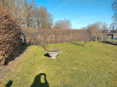 Foto - Doppelhaushälfte in Kaltenkirchen zum Kaufen