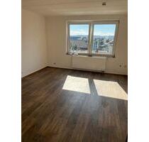 Helle 3- Zimmer Wohnung in Aachen Haaren