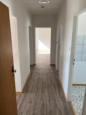 Foto - 3 Zimmer Etagenwohnung zur Miete in Aachen