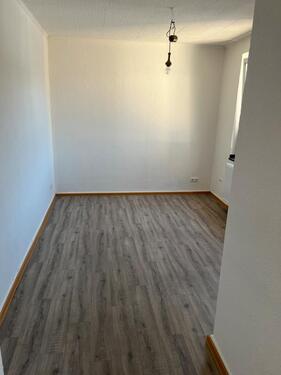 Foto - 3 Zimmer Etagenwohnung in Aachen