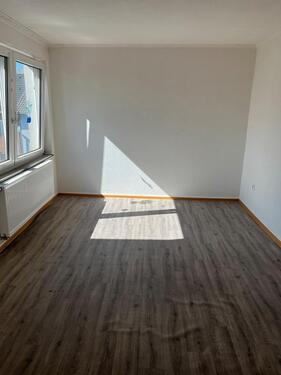 Foto - Etagenwohnung in Aachen zur Miete