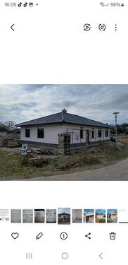 Foto - Haus im Bungalowstil zu vermieten in Bresse