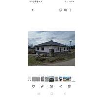 Haus im Bungalowstil zu vermieten in Bresse - Wittenberge