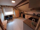 Foto - 3 Zimmer Dachgeschoßwohnung zur Miete in Tirschenreuth