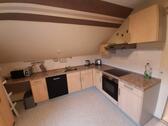 Foto - 3 Zimmer Dachgeschoßwohnung in Tirschenreuth