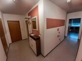 Foto - Dachgeschoßwohnung in Tirschenreuth zur Miete