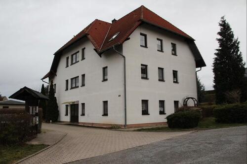 Foto - 3 Zimmer Etagenwohnung zur Miete in Penig