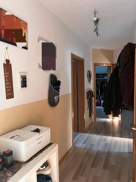 Foto - Wohnung zu vermieten - 890,00&nbsp;EUR Kaltmiete, ca.&nbsp; 80,00&nbsp;m&sup2;