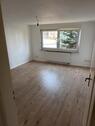Foto - Helle 3-Zimmer Wohnung mit Balkon in Aalen (Wasseralfingen)