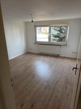 Foto - Helle 3-Zimmer Wohnung mit Balkon in Aalen (Wasseralfingen)