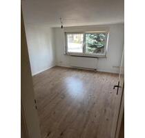 Helle 3-Zimmer Wohnung mit Balkon in Aalen (Wasseralfingen)