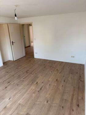 Foto - 3 Zimmer Erdgeschoßwohnung zur Miete in Aalen