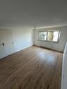 Foto - 3 Zimmer Erdgeschoßwohnung in Aalen