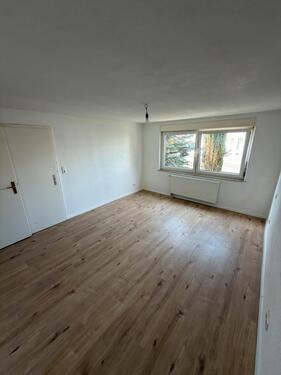 Foto - 3 Zimmer Erdgeschoßwohnung in Aalen