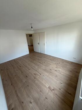 Foto - Erdgeschoßwohnung in Aalen zur Miete