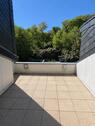 Foto - 5 Zimmer Wohnung Nähe, Tölleturm