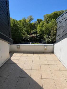 Foto - 5 Zimmer Wohnung Nähe, Tölleturm