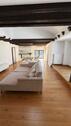 Foto - 5 Zimmer Maisonettenwohnung zur Miete in Wuppertal